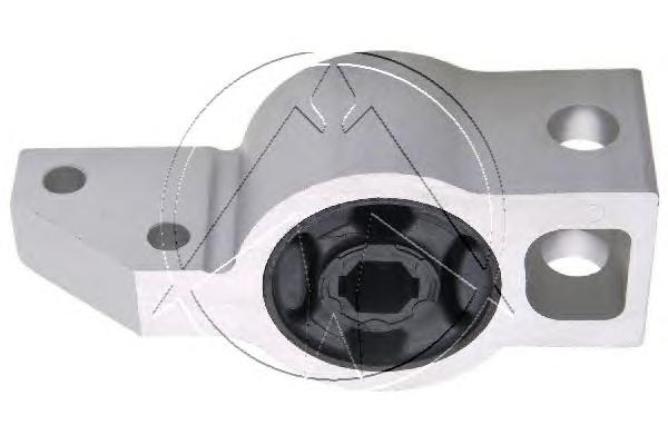 Подвеска, рычаг независимой подвески колеса SIDEM