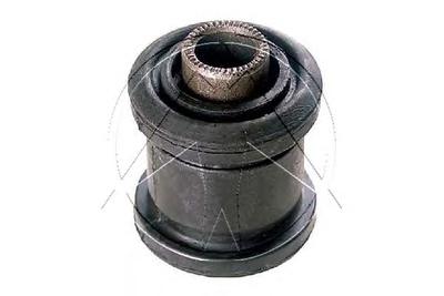 Подвеска, рычаг независимой подвески колеса SIDEM 809616