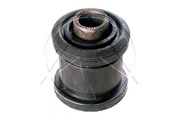 Подвеска, рычаг независимой подвески колеса SIDEM