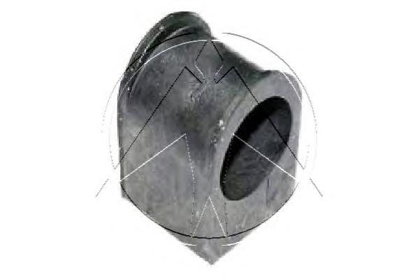 Втулки стабилизатора SIDEM