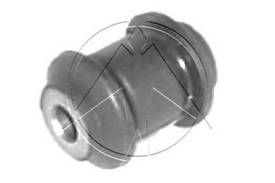 Подвеска, рычаг независимой подвески колеса SIDEM 857606