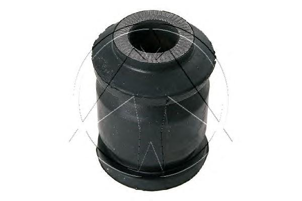 Подвеска, рычаг независимой подвески колеса SIDEM