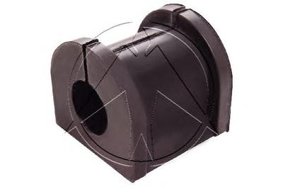 Втулка, стабилизатор SIDEM 871903