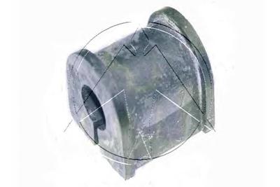 Втулка, стабилизатор SIDEM 809900