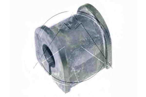 Втулка, стабилизатор SIDEM