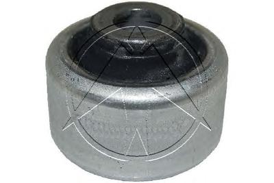 Подвеска, рычаг независимой подвески колеса SIDEM 853632