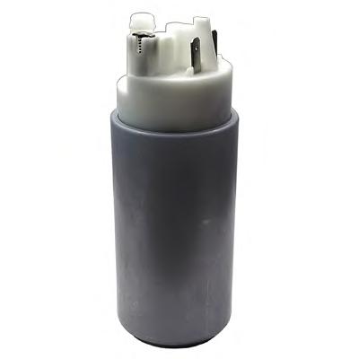 Топливный насос MEAT & DORIA