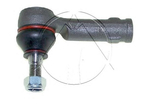 Наконечник рулевой тяги SIDEM