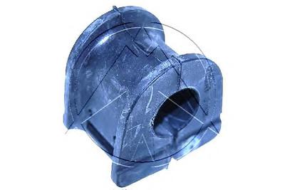 Втулки стабилизатора SIDEM 850804