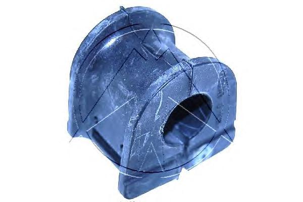 Втулки стабилизатора SIDEM