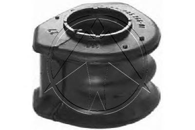 Втулка, стабилизатор SIDEM 801802