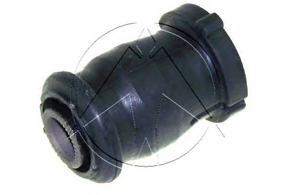 Подвеска, рычаг независимой подвески колеса SIDEM