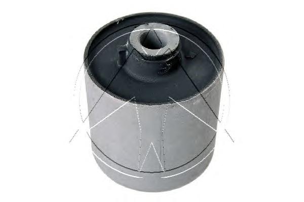 Подвеска, рычаг независимой подвески колеса SIDEM