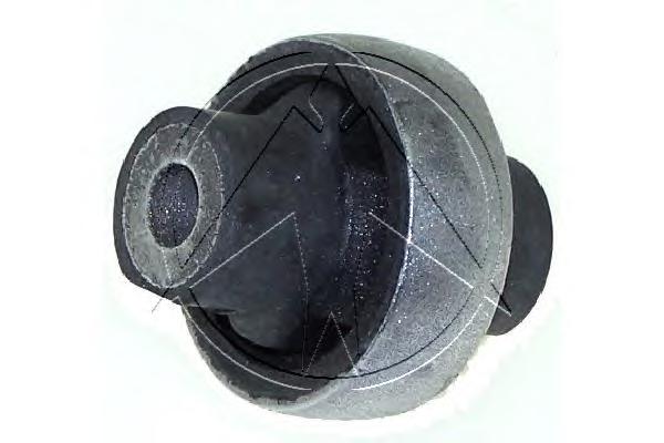 Подвеска, рычаг независимой подвески колеса SIDEM