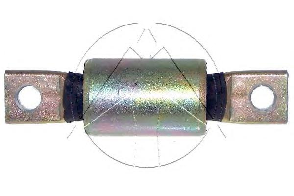 Подвеска, рычаг независимой подвески колеса SIDEM