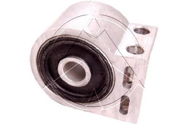 Подвеска, рычаг независимой подвески колеса SIDEM