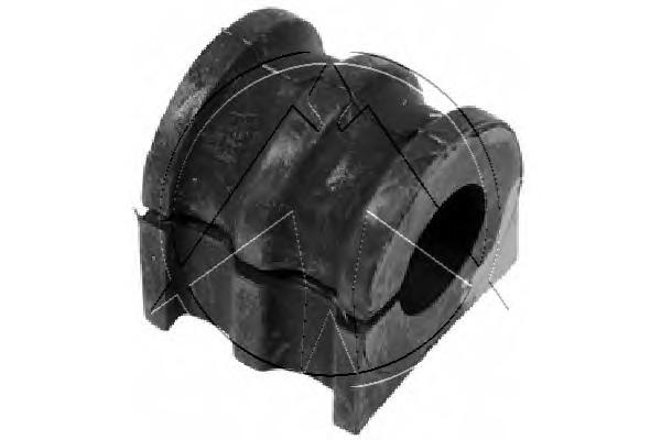 Втулки стабилизатора SIDEM