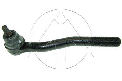 Наконечник рулевой тяги SIDEM 93038