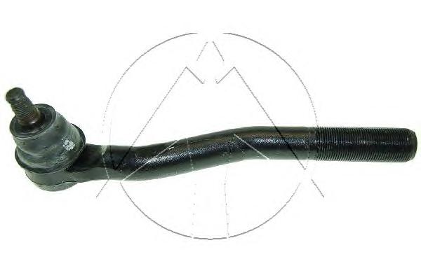 Наконечник рулевой тяги SIDEM