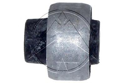 Подвеска, рычаг независимой подвески колеса SIDEM 867615