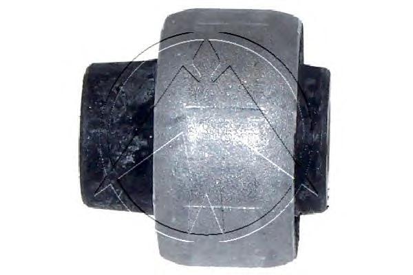 Подвеска, рычаг независимой подвески колеса SIDEM