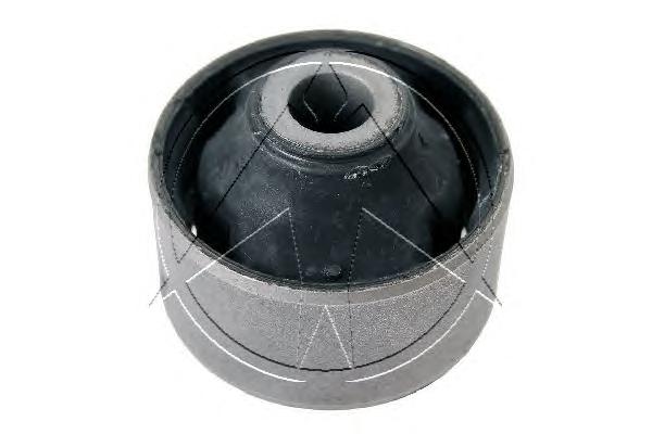 Подвеска, рычаг независимой подвески колеса SIDEM