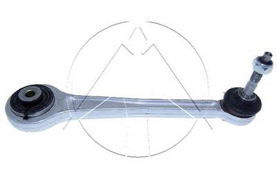 Рычаг подвески SIDEM 21270