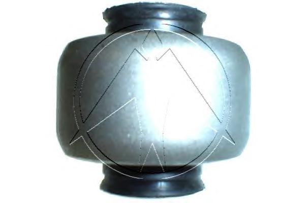 Подвеска, рычаг независимой подвески колеса SIDEM