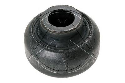 Подвеска, рычаг независимой подвески колеса SIDEM 853648