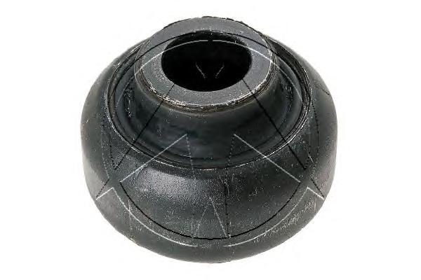 Подвеска, рычаг независимой подвески колеса SIDEM