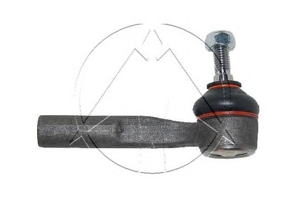 Наконечник рулевой тяги SIDEM