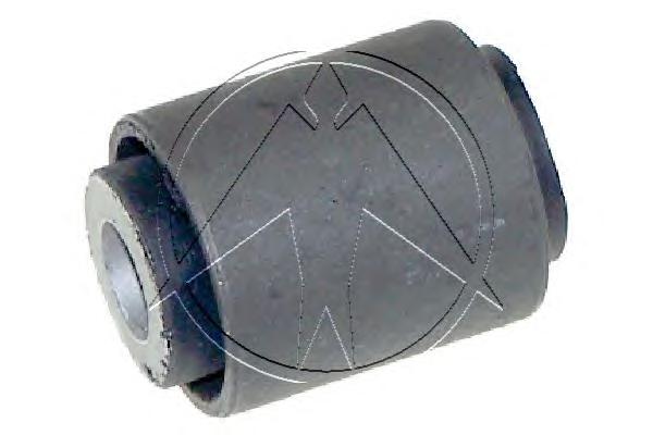 Подвеска, рычаг независимой подвески колеса SIDEM