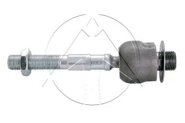 Осевой шарнир, рулевая тяга SIDEM