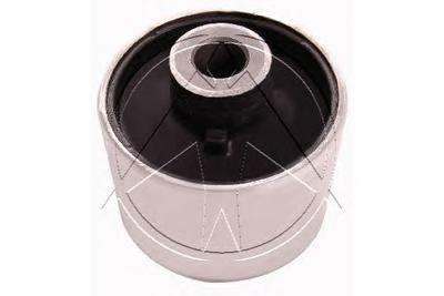 Подвеска, рычаг независимой подвески колеса SIDEM 841636