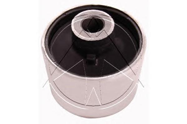 Подвеска, рычаг независимой подвески колеса SIDEM