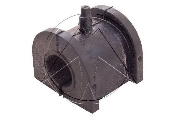 Втулка, стабилизатор SIDEM