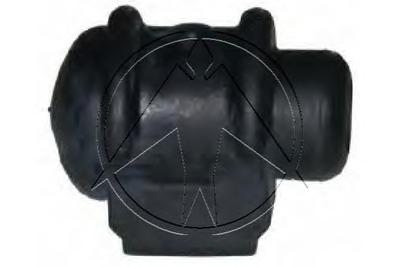 Втулки стабилизатора SIDEM 805812