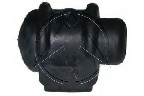 Втулки стабилизатора SIDEM