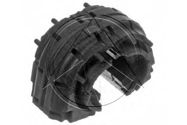 Втулки стабилизатора SIDEM