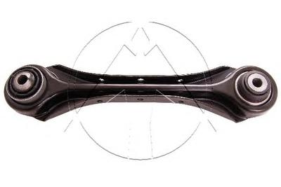 Тяга / стойка, подвеска колеса SIDEM 21071