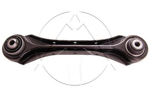 Тяга / стойка, подвеска колеса SIDEM