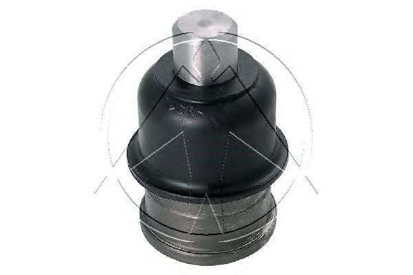 Несущий / направляющий шарнир SIDEM