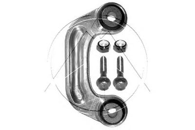 Тяга / стойка, стабилизатор SIDEM 37060