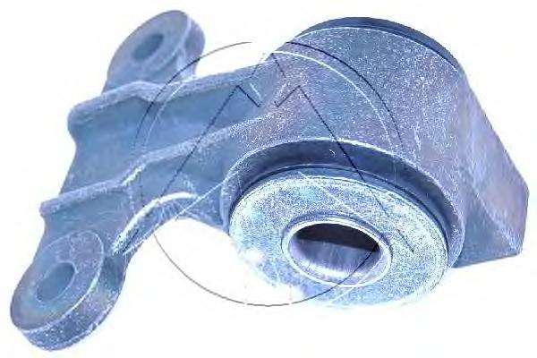 Подвеска, рычаг независимой подвески колеса SIDEM