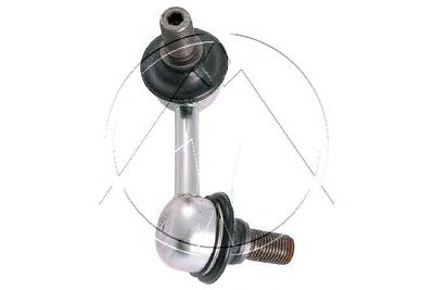 Тяга / стойка, стабилизатор SIDEM 71265