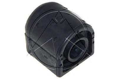 Подвеска, рычаг независимой подвески колеса SIDEM 841611