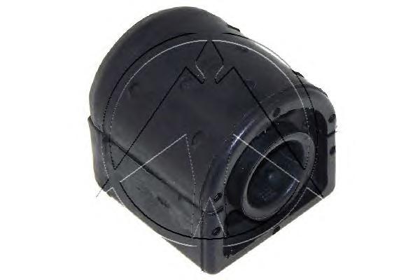 Подвеска, рычаг независимой подвески колеса SIDEM