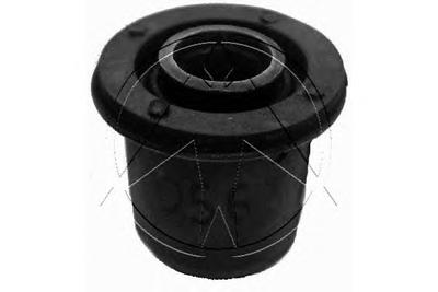 Подвеска, рычаг независимой подвески колеса SIDEM 805630