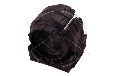 Втулки стабилизатора SIDEM 809814