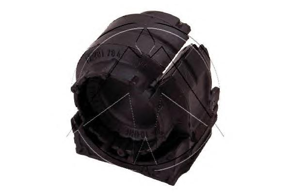 Втулки стабилизатора SIDEM